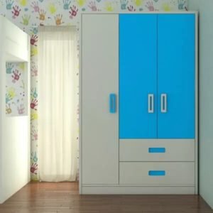 Kids Furniture