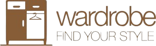 wardrobe logo