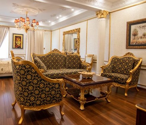 home furniture in dubai
