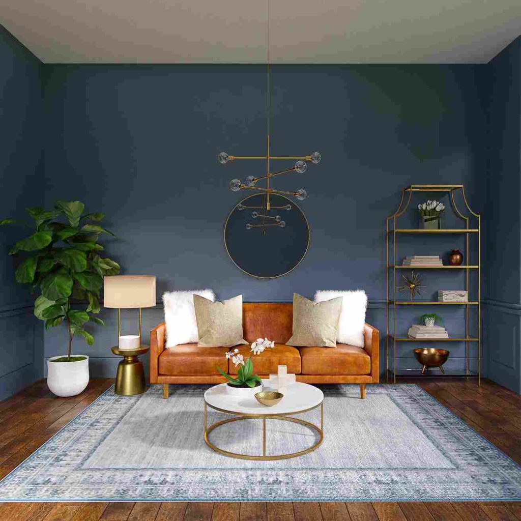 living room furniture online Dubai