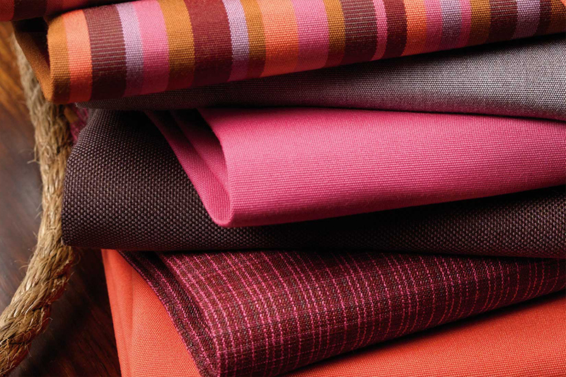 Sunbrella Fabrics Dubai