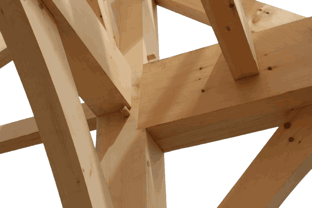 Joinery Works in Dubai
