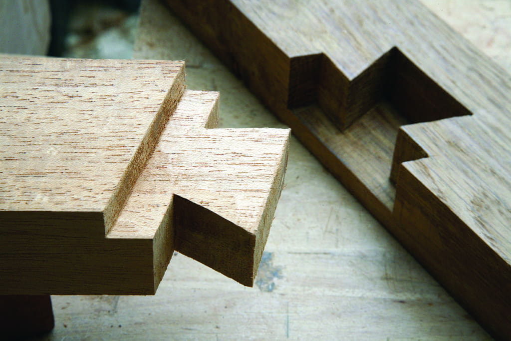 joinery companies in Dubai wood joinery