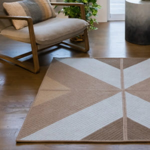 Sunbrella fabrics rugs