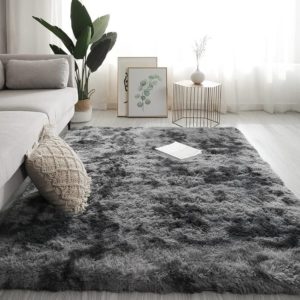 Area rugs