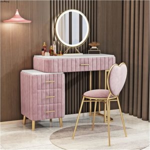 dressing table design