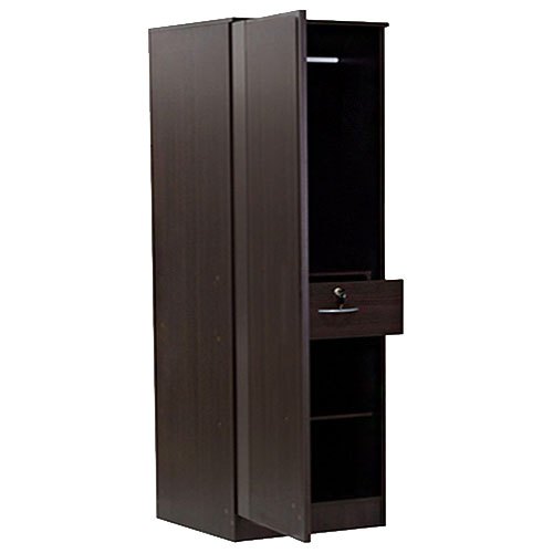 1 Door wardrobe Dubai