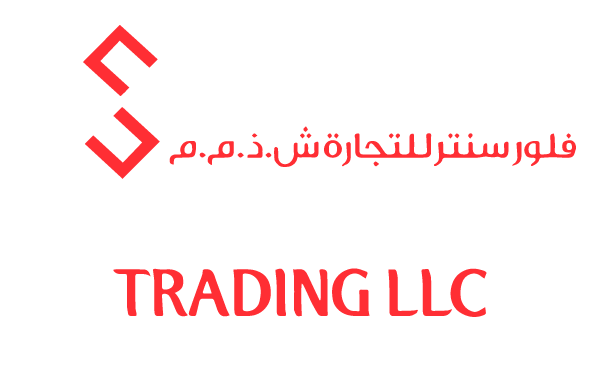 Floor-Center-Logo-Editable--White