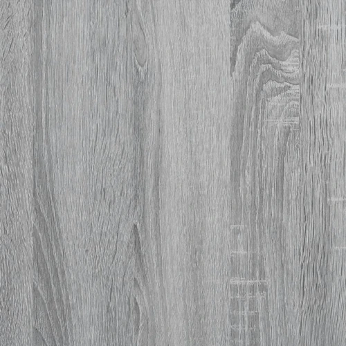 Gray wood background