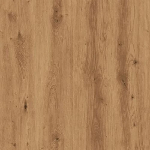 Light wood background