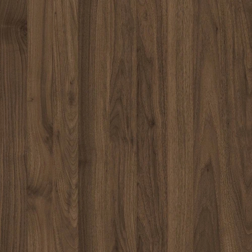 Wood grain texture