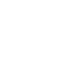 Free Delivery