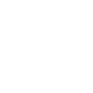 Free Delivery