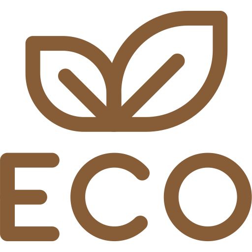 eco-friendly