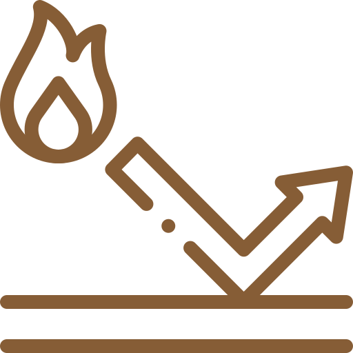 Weather-Resistant Materials