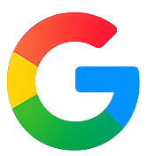 ChatGPT Image Dec 27 2025 10 36 38 AM e1766813924831