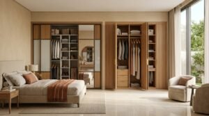 Luxury_modern_UAE_bedroom