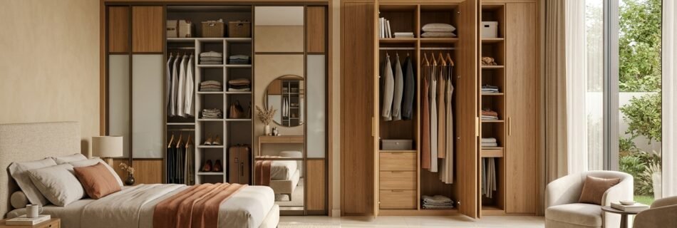Luxury_modern_UAE_bedroom
