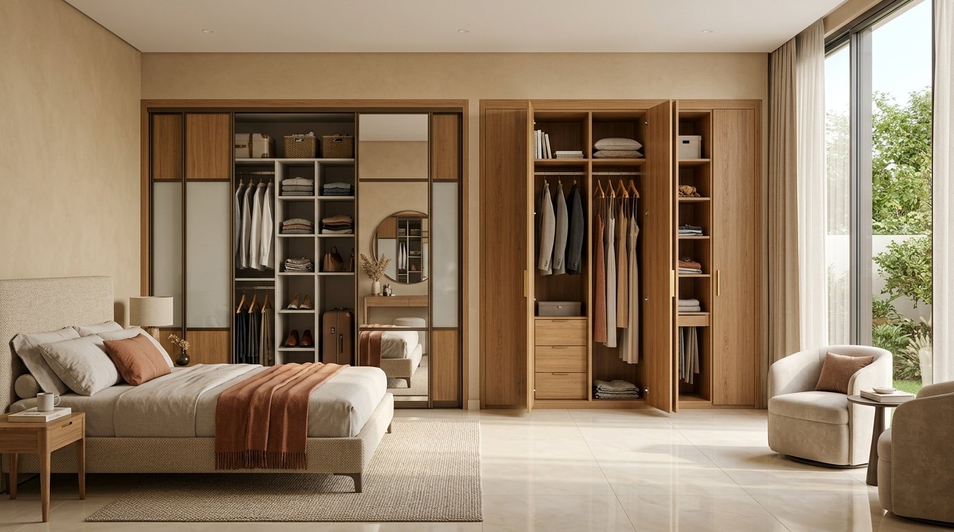 Luxury_modern_UAE_bedroom