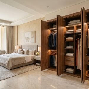 Sample Products 4