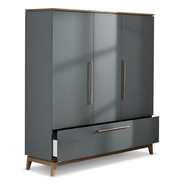 2 Door Sliding Wardrobe In Dubai