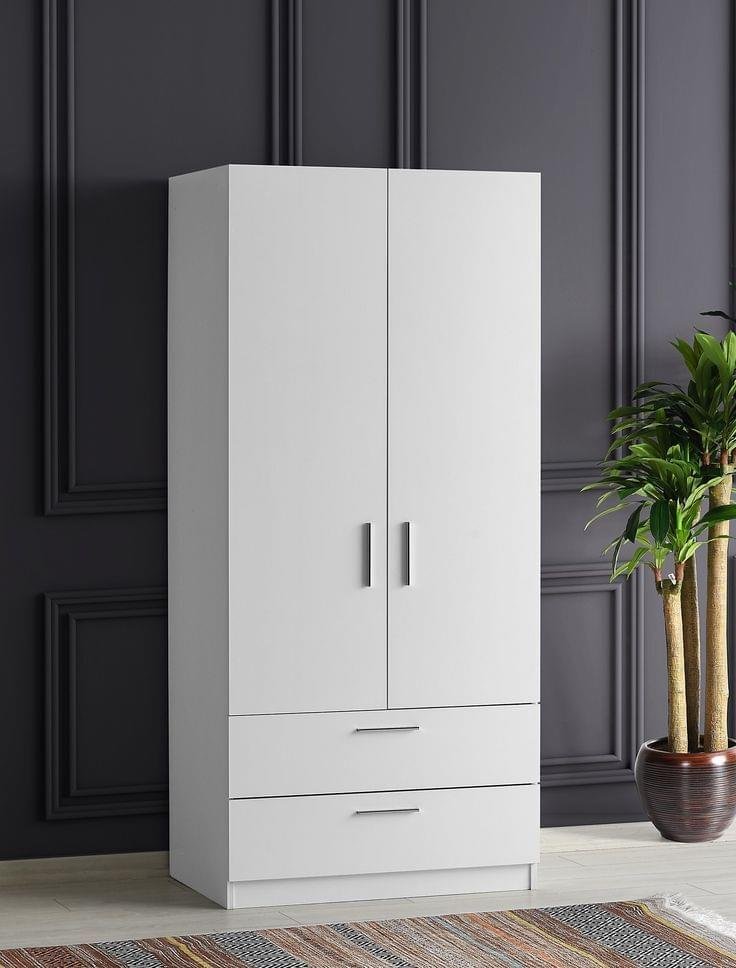 Wardrobe In Dubai