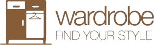 wardrobe logo