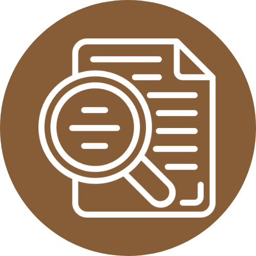 Home 35 Detailed Assessment
