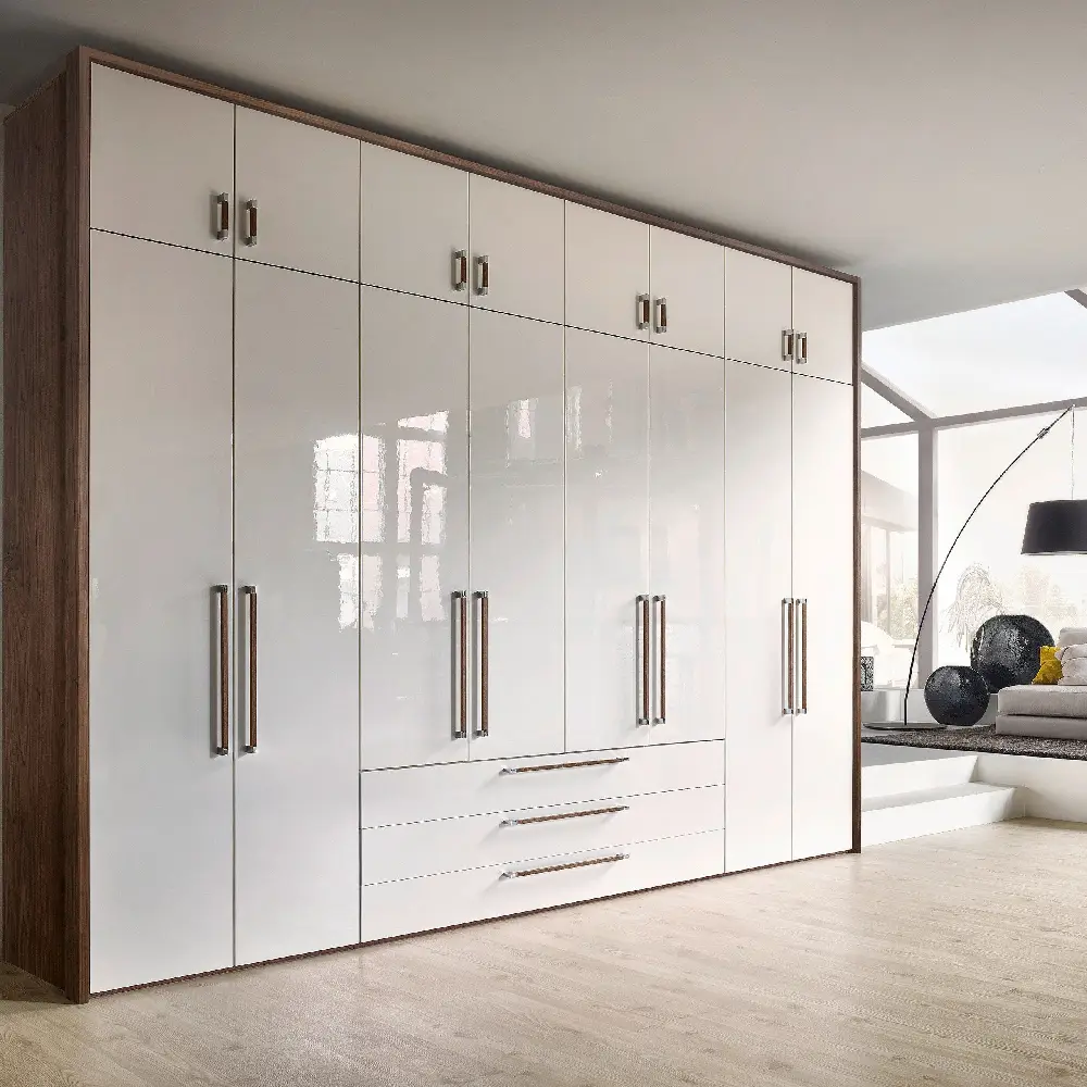 wardrobe cabinet
