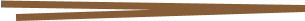 Vector 1